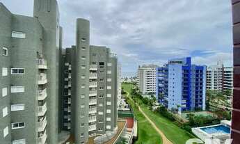 Imagem 7: IMÓVEL PARA VENDA EM BERTIOGA - RIVIERA DE SÃO LOURENÇO