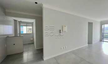 Imagem 7: Apartamento 3 dormitórios abaixo do valor de mercado no Kobrasol