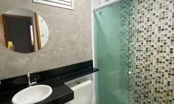 Imagem 5: Alugo apartamento Morada de Laranjeiras