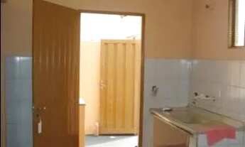 Imagem 6: Casa com 1 dormitório para alugar por R$ 521,00/mês - Ipiranga - Ribeirão Preto/SP