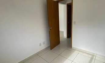 Imagem 7: Excelente apartamento 2/4
