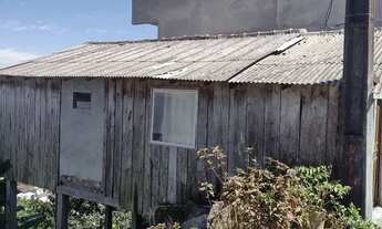 Imagem 3: Vendo casa Casa com 1 dormitório