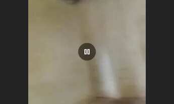 Imagem 5: Casa pra venda em Votorantim na vila nova