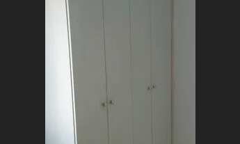 Imagem 2: Alugo apartamento mobiliado no centro de Ilhéus