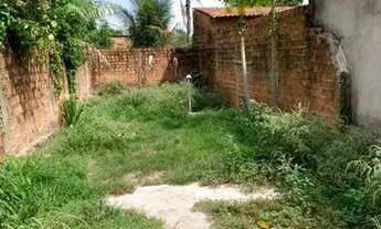 Imagem 6: Casa para alugar