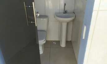 Imagem 4: Imperdível - Casa de ferias nova