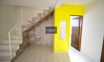 Imagem 4: Casa para Venda em Atibaia, Jardim Das Flores, 3 dormitórios, 2 banheiros, 2 vagas