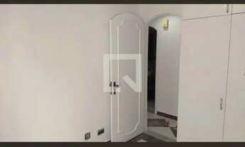 Imagem 5: Apartamento à Venda - Jardim Paulista, 3 Quartos, 100 m2