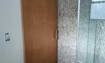 Imagem 2: GONZAGA- SL- 34 M²- Reformado- 1 vaga