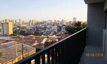Imagem: Apartamento kitnet em sorocaba
