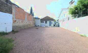 Imagem 3: Casa 90m² com estacionamento para 15 carros - Chácara das Pedras