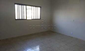 Imagem 4: Casa para aluguel com 3 quartos Jardim Maracanã