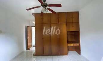 Imagem 7: São Paulo - Casa Padrão - Jabaquara