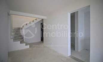 Imagem 4: APARTAMENTO com 3 quartos (1 suítes) em Itanhaém, no bairro Praia do Sonho