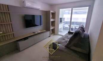 Imagem 3: Apartamento para Venda em Florianópolis, Ingleses do Rio Vermelho, 3 dormitórios, 1 suíte