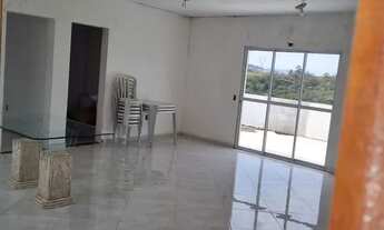 Imagem 4: Chacara Bairro dos Canedos Atibaia