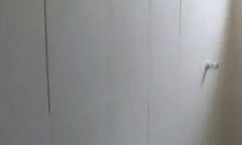 Imagem 5: Aluguel Apartamento Nascente das Águas