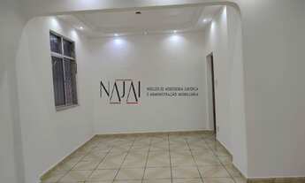 Imagem 2: Apartamento 2 quartos - Irajá