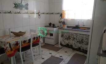 Imagem 7: CASA EM MONGAGUÁ 800M DA PRAIA