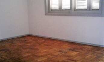 Imagem 5: Apto 02 Dorm para VENDA