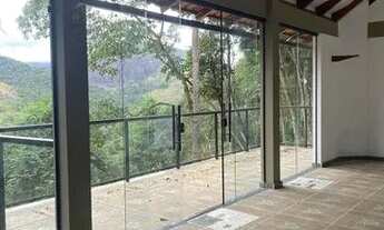 Imagem 5: PETRóPOLIS - Casa Padrão - Itaipava