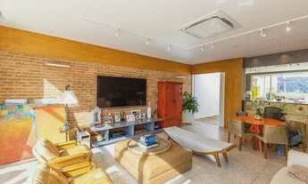 Imagem 2: Cobertura para venda com 490 metros quadrados com 4 quartos em Ipanema - Rio de Janeiro