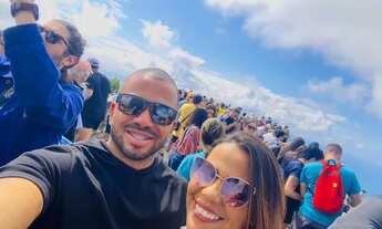 Imagem 4: Sítio Sonho Meu, lugar ideal para realização do seu evento com um preço acessível !