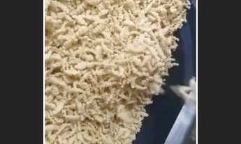 Imagem 3: Fábrica de Salgadinhos e pipoca Goias !!