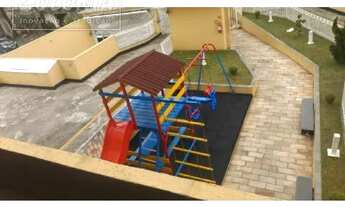 Imagem 2: Santo André - Apartamento Padrão - Vila Alto de Santo André