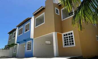 Imagem 4: Chácara para venda tem 3069 m² em Robalo - Aracaju - SE