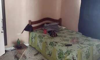 Imagem: Casa pra vender ou trocar por carro ou em