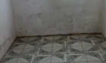 Imagem 7: Alugo uma Casa no Bairro Tude Bastos em Praia Grande - SP