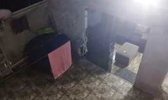 Imagem 6: Casa com 2 dormitórios