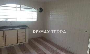 Imagem 5: Casa para alugar, 150 m² por R$ 1.900,00/mês - Jardim Soares - São Paulo/SP