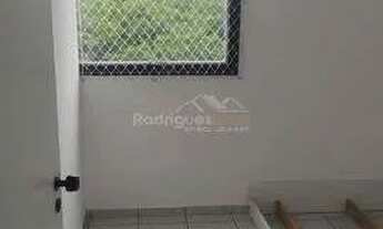 Imagem: Apartamento em Jaguaré - 2 Dormitórios