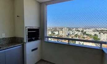 Imagem 3: Apartamento em Taubaté