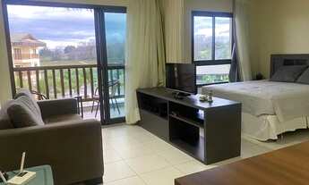 Imagem: Vg sun Apartamento para venda com 39m²