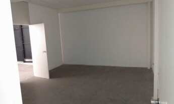 Imagem 4: Armazém com 800 m² no Sarandi - Porto Alegre - RS