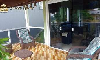 Imagem 5: Oportunidade Moradia próximo Shopping