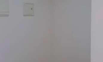 Imagem 4: Alugo Sala Comercial Recreio