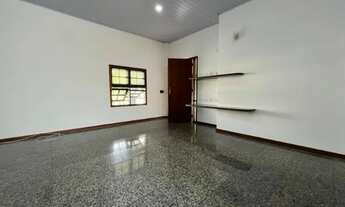 Imagem 3: Linda casa de 186m² 3 dorms, suíte no Recanto da Serra - Urbanova