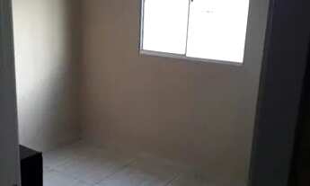 Imagem 3: IMB - APARTAMENTO PARA LOCAÇÃO COND. SUN CASTLE - CAMAÇARI