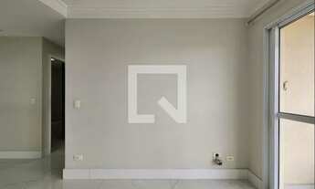 Imagem 4: Apartamento para Aluguel - Santo Antônio, 2 Quartos, 70 m2