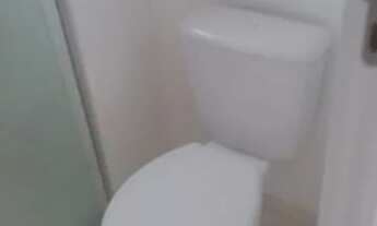 Imagem 6: Felicidade Com 02 Splits / Sem caução e Sem Fiador