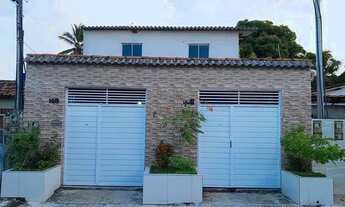 Imagem: Casa em Igarassu