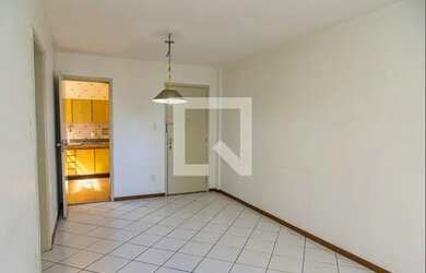 Imagem 2: Apartamento à Venda - Ipiranga, 3 Quartos, 80 m2