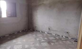 Imagem 4: Casa a venda no bairro Parque Nossa Senhora do Carmo em Arujá-SP!