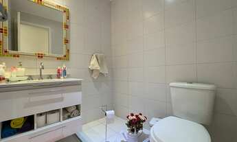 Imagem 4: Apartamento para venda tem 70 metros quadrados com 2 quartos em Olímpico - São Caetano do