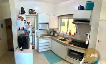 Imagem 7: APARTAMENTO A VENDA COM VISTA MAR