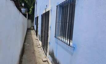 Imagem 2: (CM)) R$ 75MIL C/3 QUARTOS/SUITE/80M² EM MARANGUAPE 2